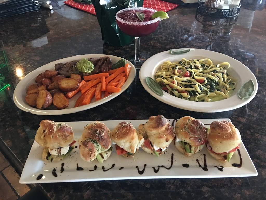 Little Italy | restaurant | 146 Park St, Tupper Lake, NY 12986, USA | 5183597177 OR +1 518-359-7177