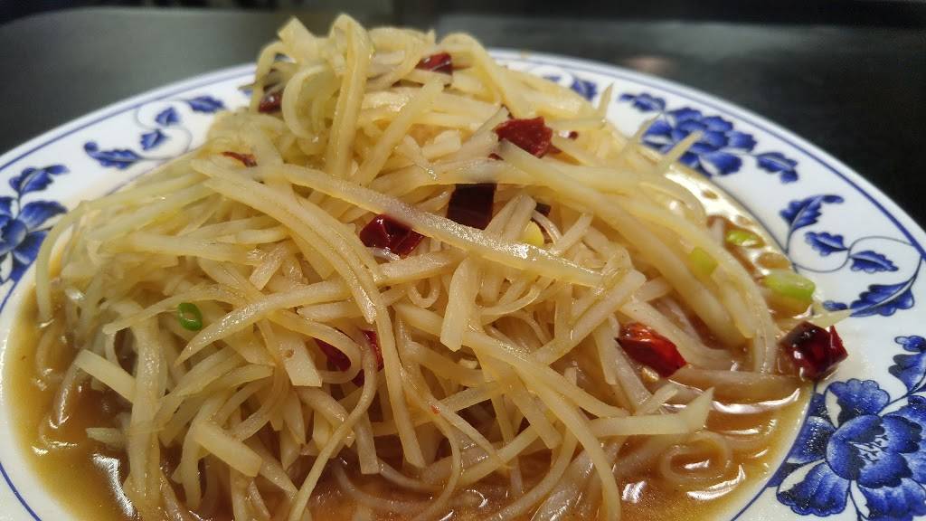 Taste Place | restaurant | 223 Welch Ave Upper Level, Ames, IA 50014, USA | 5152927719 OR +1 515-292-7719