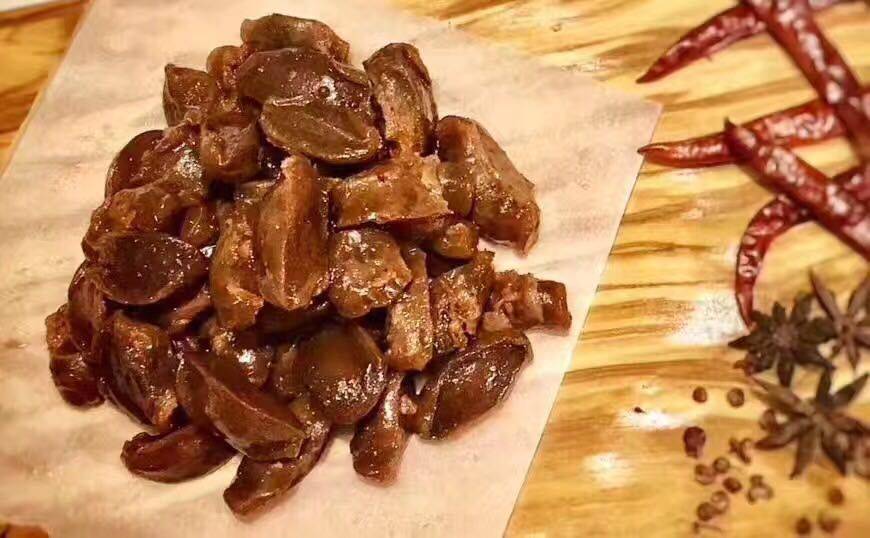 KingWuu Restaurant | restaurant | 1715 Lundy Ave #162, San Jose, CA 95131, USA | 4086387662 OR +1 408-638-7662