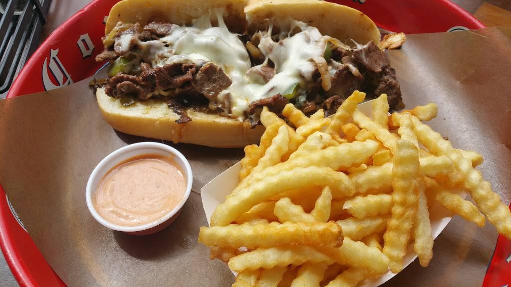 Davanzas | restaurant | 690 Park Ave, Park City, UT 84060, USA | 4356492222 OR +1 435-649-2222