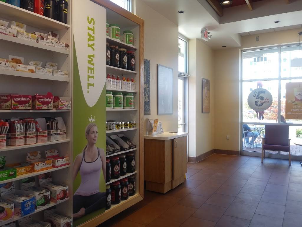 Smoothie King | meal delivery | 2304 W Mockingbird Ln, Dallas, TX 75235, USA | 2143511863 OR +1 214-351-1863