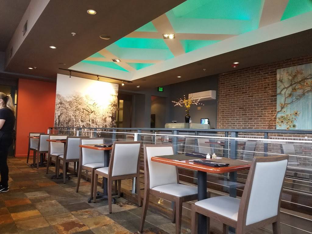 Rivertown Bistro | restaurant | 1111 3rd Ave, Conway, SC 29526, USA | 8432483733 OR +1 843-248-3733