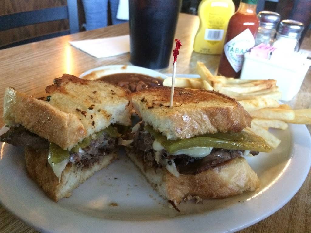 Hamdogs Restaurant | restaurant | 1267 US-395, Gardnerville, NV 89410, USA | 7757826835 OR +1 775-782-6835