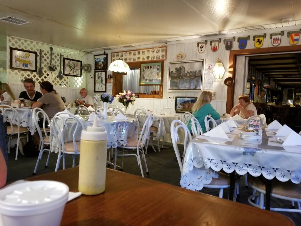 Emmys Time Out Tavern | restaurant | 2069 Old New York Ave, DeLand, FL 32720, USA | 3867340756 OR +1 386-734-0756