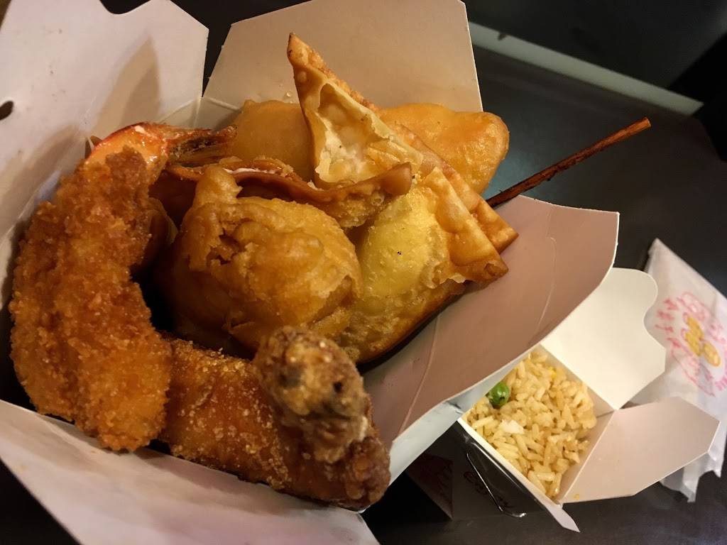 Healthy Wok | restaurant | 23 S Huntington Ave, Jamaica Plain, MA 02130, USA | 6174878262 OR +1 617-487-8262