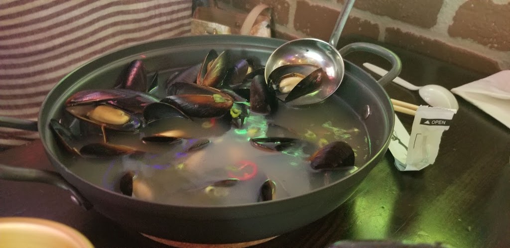 K1 | restaurant | 3126 E. Central Texas Express Suite 100, Killeen, TX 76543, USA | 2542131234 OR +1 254-213-1234