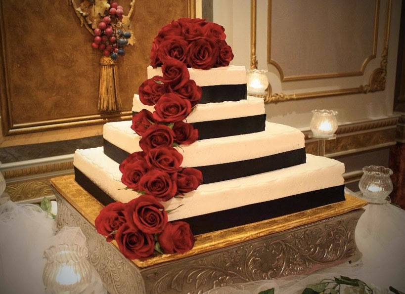 Fishers | bakery | 1858 Street Rd, Bensalem, PA 19020, USA | 2152449777 OR +1 215-244-9777