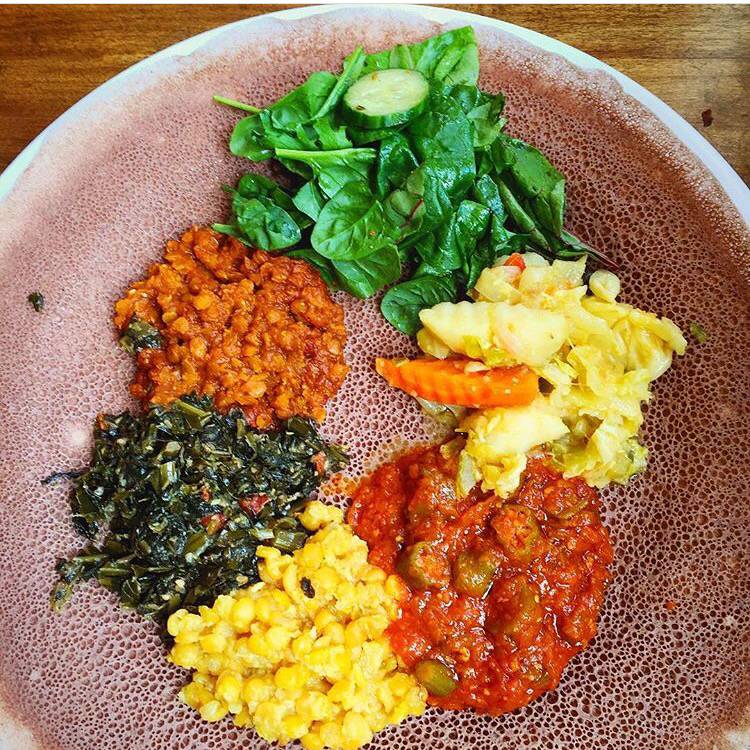 Oasis Cafe | cafe | 901 Divisadero St, San Francisco, CA 94115, USA | 4154744900 OR +1 415-474-4900