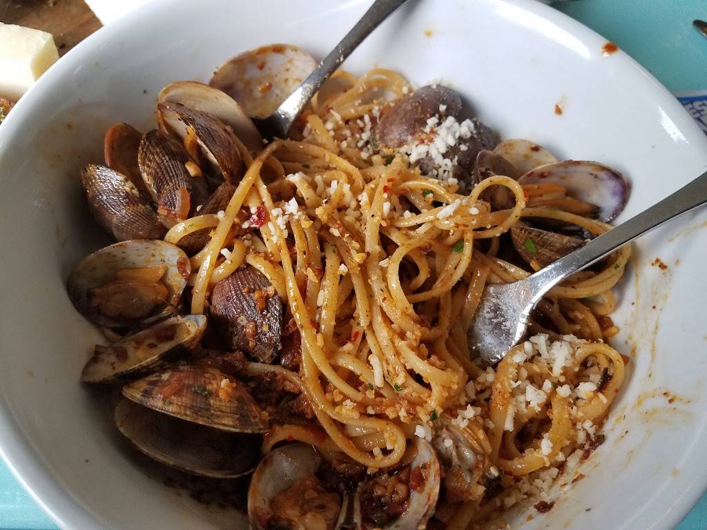 Giacomos Cibo e Vino | restaurant | 3215 Westheimer Rd, Houston, TX 77098, USA | 7135221934 OR +1 713-522-1934