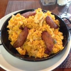 Sophies Cuban Cuisine | restaurant | 73 New St, New York, NY 10004, USA | 2128097755 OR +1 212-809-7755