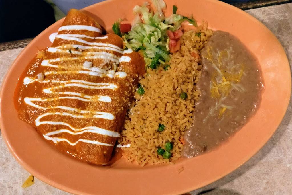 El Tequila Mexican Grill & Bar | restaurant | 4005 Central Ave NE, Columbia Heights, MN 55421, USA | 7637105723 OR +1 763-710-5723