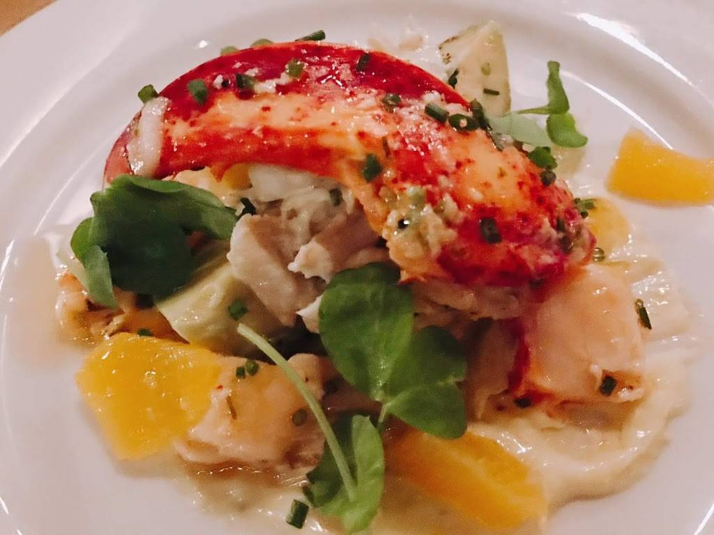 Dyron’s Lowcountry | restaurant | 121 Oak St, Mountain Brook, AL 35223, USA | 2058348257 OR +1 205-834-8257