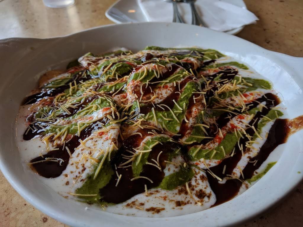 Moghul Express | restaurant | 1670 Oak Tree Road, Edison, NJ 08820, USA | 7325496222 OR +1 732-549-6222