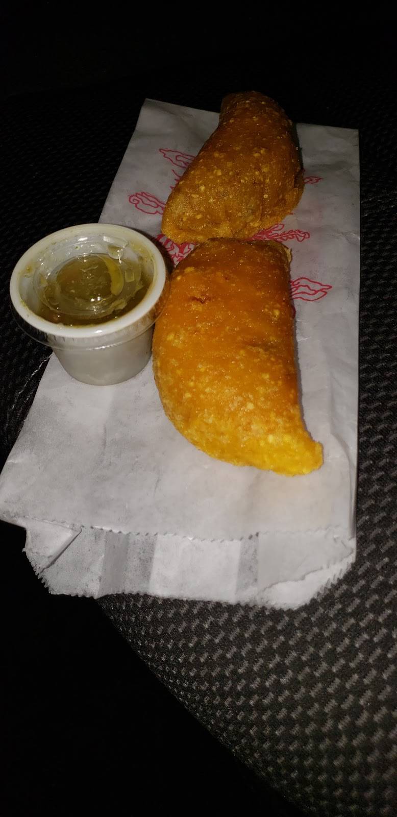 El Paisa BBQ | restaurant | 9360 Richmond Ave, Houston, TX 77063, USA | 7139140491 OR +1 713-914-0491