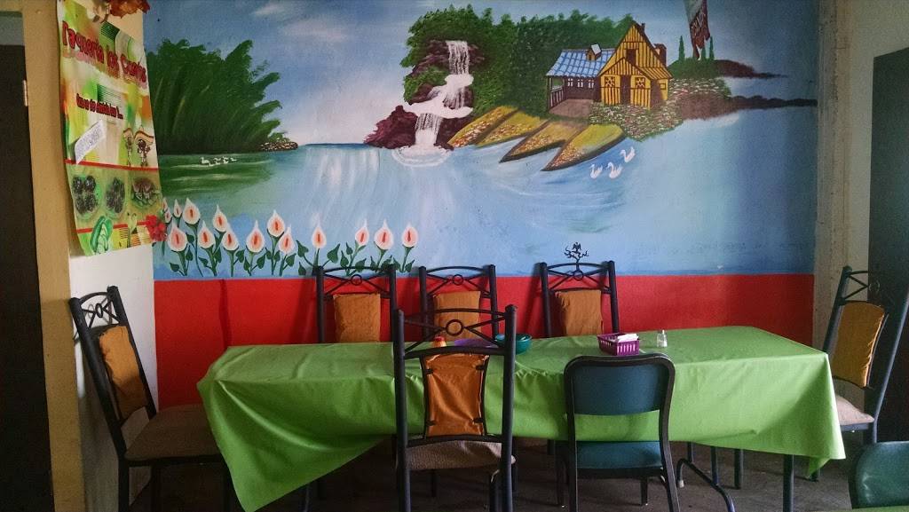 Taqueria "LOS KUATES" | restaurant | Marcelo Raygoza 7, Granjas División del Nte., 22473 Tijuana, B.C., Mexico | 0446645228338 OR +52 1 664 522 8338