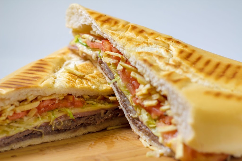 Karla Cuban Bakery | bakery | 8754 SW 40th St, Miami, FL 33165, USA | 3055498198 OR +1 305-549-8198