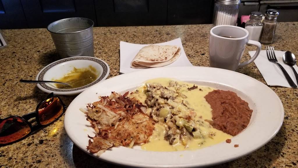 Lucys Cafe West | cafe | 6600 N Mesa St #401, El Paso, TX 79912, USA | 9158428329 OR +1 915-842-8329