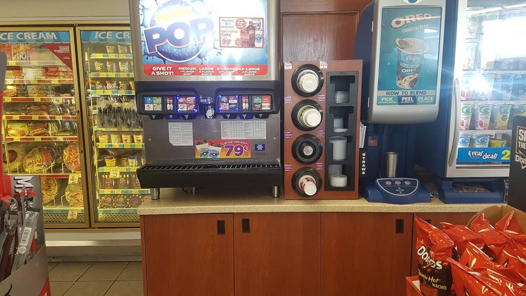 Holiday Stationstores | cafe | 5699 Miller Trunk Hwy, Duluth, MN 55811, USA | 2187295689 OR +1 218-729-5689