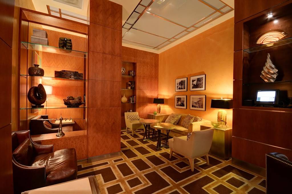 Asador | restaurant | 2222 N Stemmons Fwy, Dallas, TX 75207, USA | 2142674815 OR +1 214-267-4815