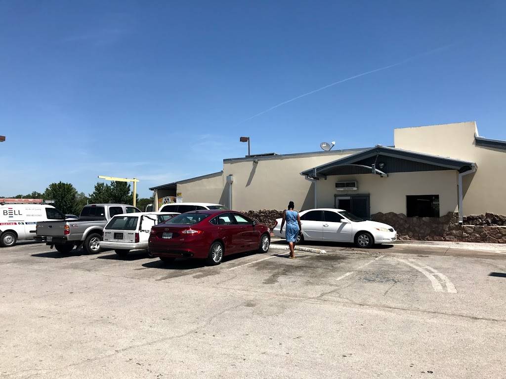 Pollo Regio | restaurant | 1105 W Shady Grove Rd, Irving, TX 75061, USA | 9723138100 OR +1 972-313-8100