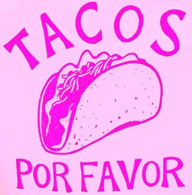 The Pint Size Pub | restaurant | 110 S 5th St, Leesburg, FL 34748, USA | 3524600383 OR +1 352-460-0383