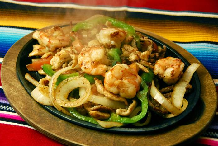 El Charolais | restaurant | 1805 W State of Franklin Rd #1200, Johnson City, TN 37604, USA | 4239280929 OR +1 423-928-0929