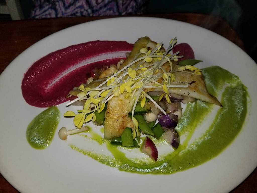 South Edison | restaurant | 17 S Edison St, Montauk, NY 11954, USA | 6316684200 OR +1 631-668-4200