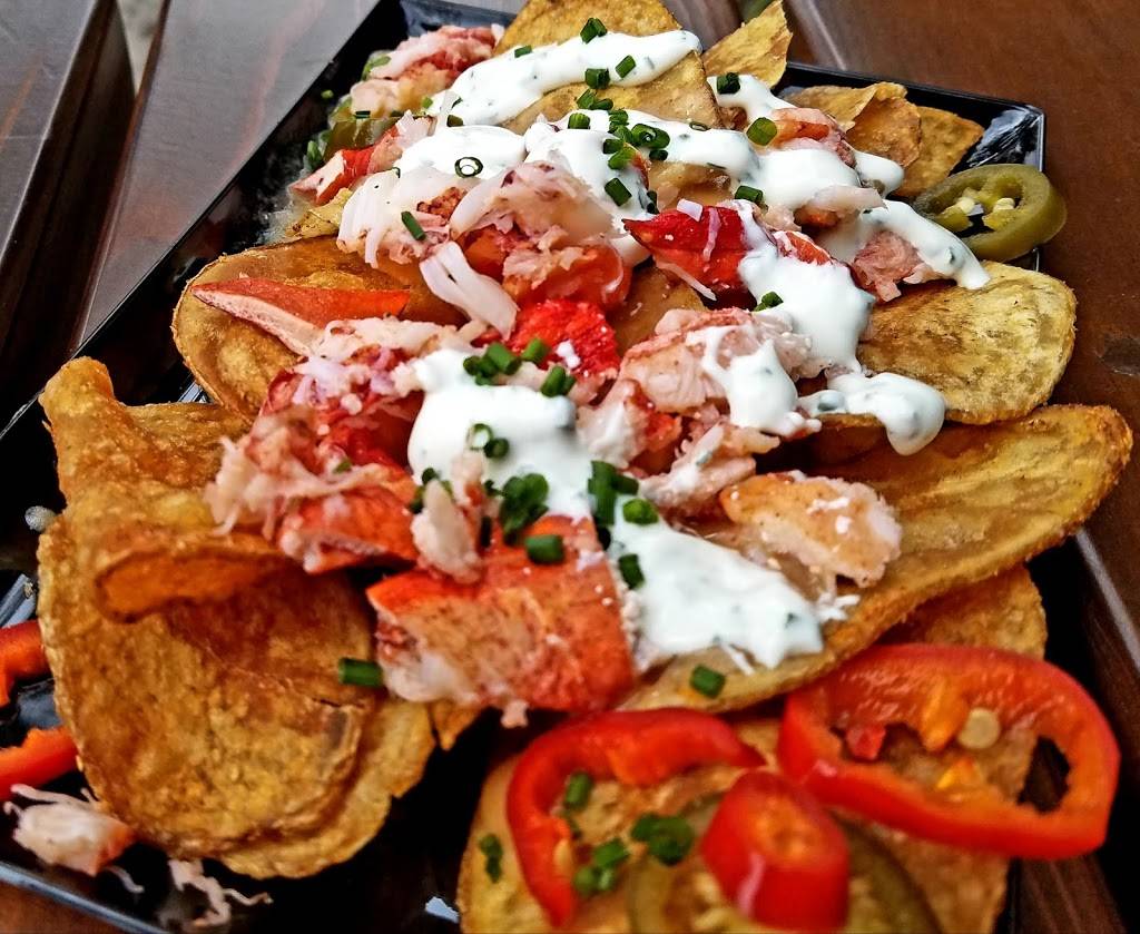 Refreshment Port | restaurant | 1510 North Avenue of the Stars, Orlando, FL 32830, USA | 4079393463 OR +1 407-939-3463