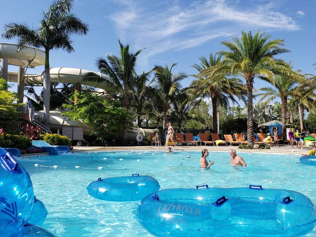 Tarpon Bay Seafood Restaurant | restaurant | 5001 Coconut Rd #2, Bonita Springs, FL 34134, USA | 2393904295 OR +1 239-390-4295