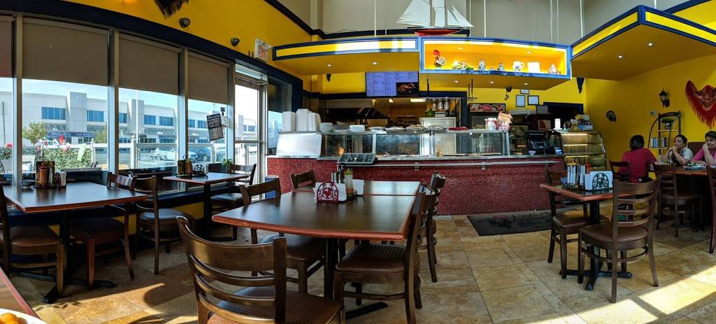 Acores Rotisserie Chicken | restaurant | 7611 Pine Valley Dr #27, Woodbridge, ON L4L 0A2, Canada | 9058508800 OR +1 905-850-8800