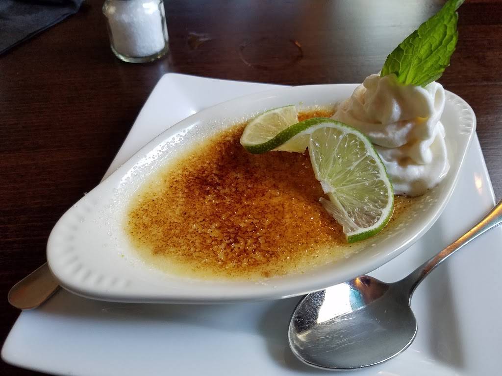 Van Der Valk Restaurant | restaurant | 4543 E Windmill Dr, Inverness, FL 34453, USA | 3524231656 OR +1 352-423-1656