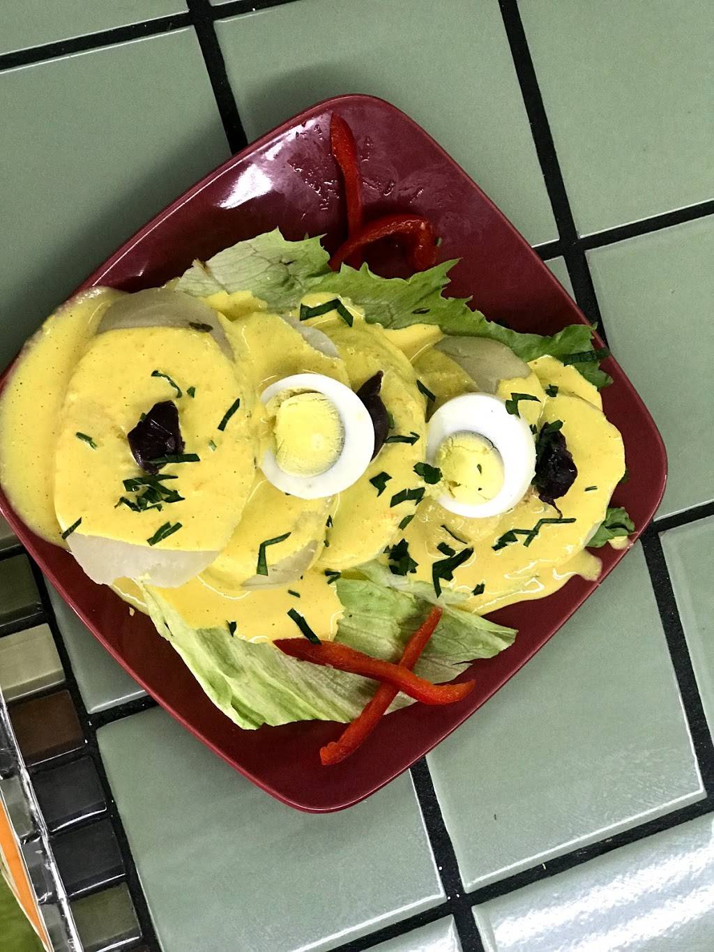 Rincon Del Sabor | restaurant | 330 N Main St, Brockton, MA 02301, USA | 6173010289 OR +1 617-301-0289