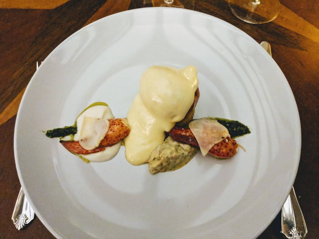 Redbook Restaurant | restaurant | 4486 Summit Point Rd, Charles Town, WV 25414, USA | 3047288858 OR +1 304-728-8858