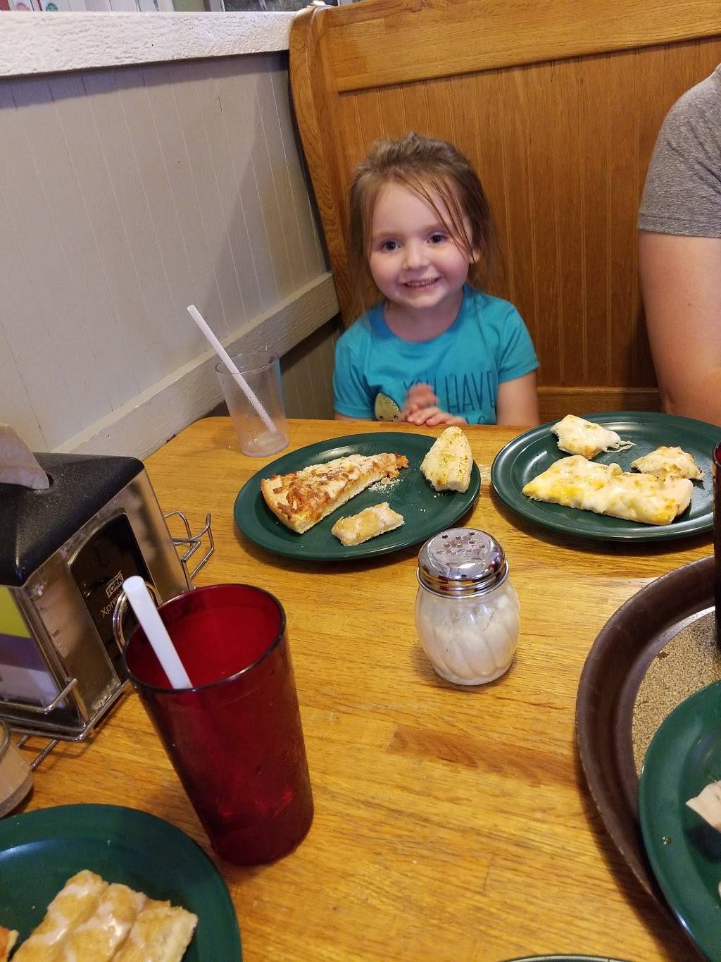 Macs Pizza Shack | restaurant | 0855, 2307 Milton Ave, Janesville, WI 53545, USA | 6087564191 OR +1 608-756-4191