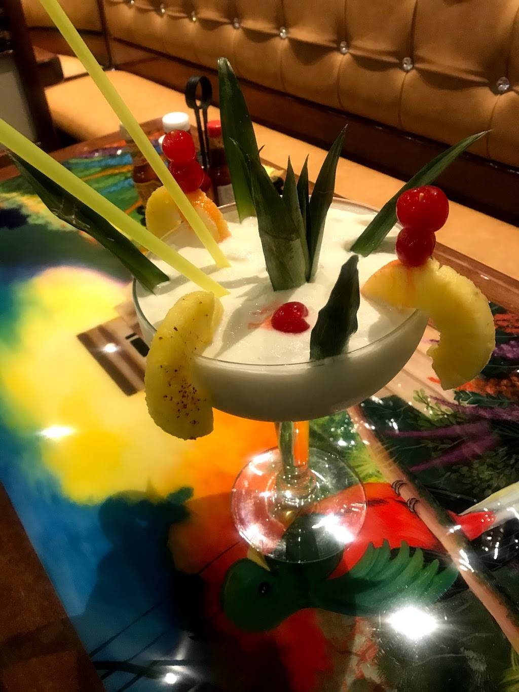 Riveramayarestaurant | restaurant | 1001 Cocoanut Ave, Sarasota, FL 34236, USA | 9417061776 OR +1 941-706-1776