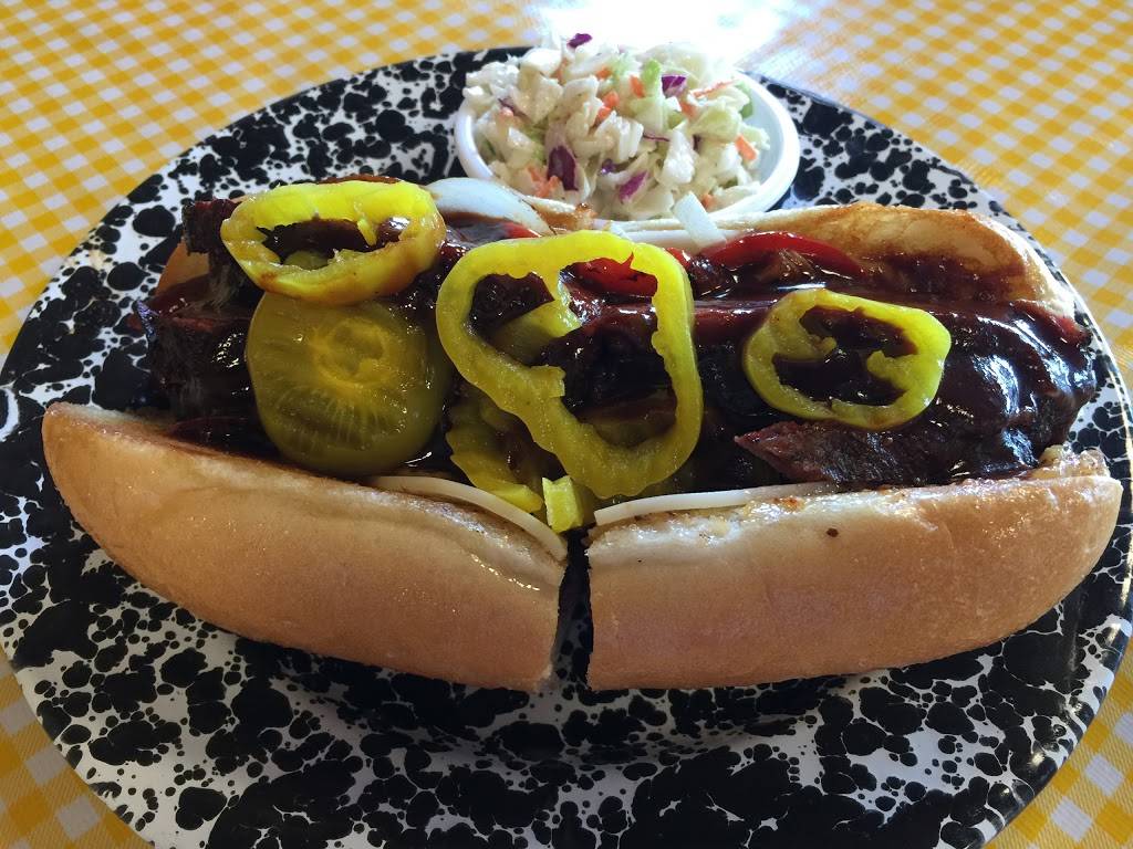 Moose Creek Barbeque | restaurant | 3617 172nd St NE #5, Arlington, WA 98223, USA | 3606512523 OR +1 360-651-2523