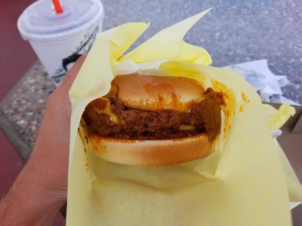 Original Tommys Hamburgers | restaurant | 7200 Seville Ave, Huntington Park, CA 90255, USA | 3235826763 OR +1 323-582-6763