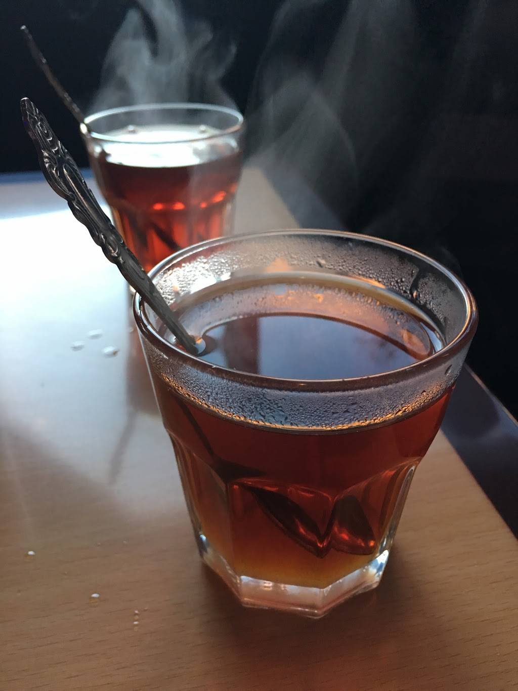 Bai’dar | restaurant | 6810 3rd Ave, Brooklyn, NY 11220, USA | 3479097088 OR +1 347-909-7088