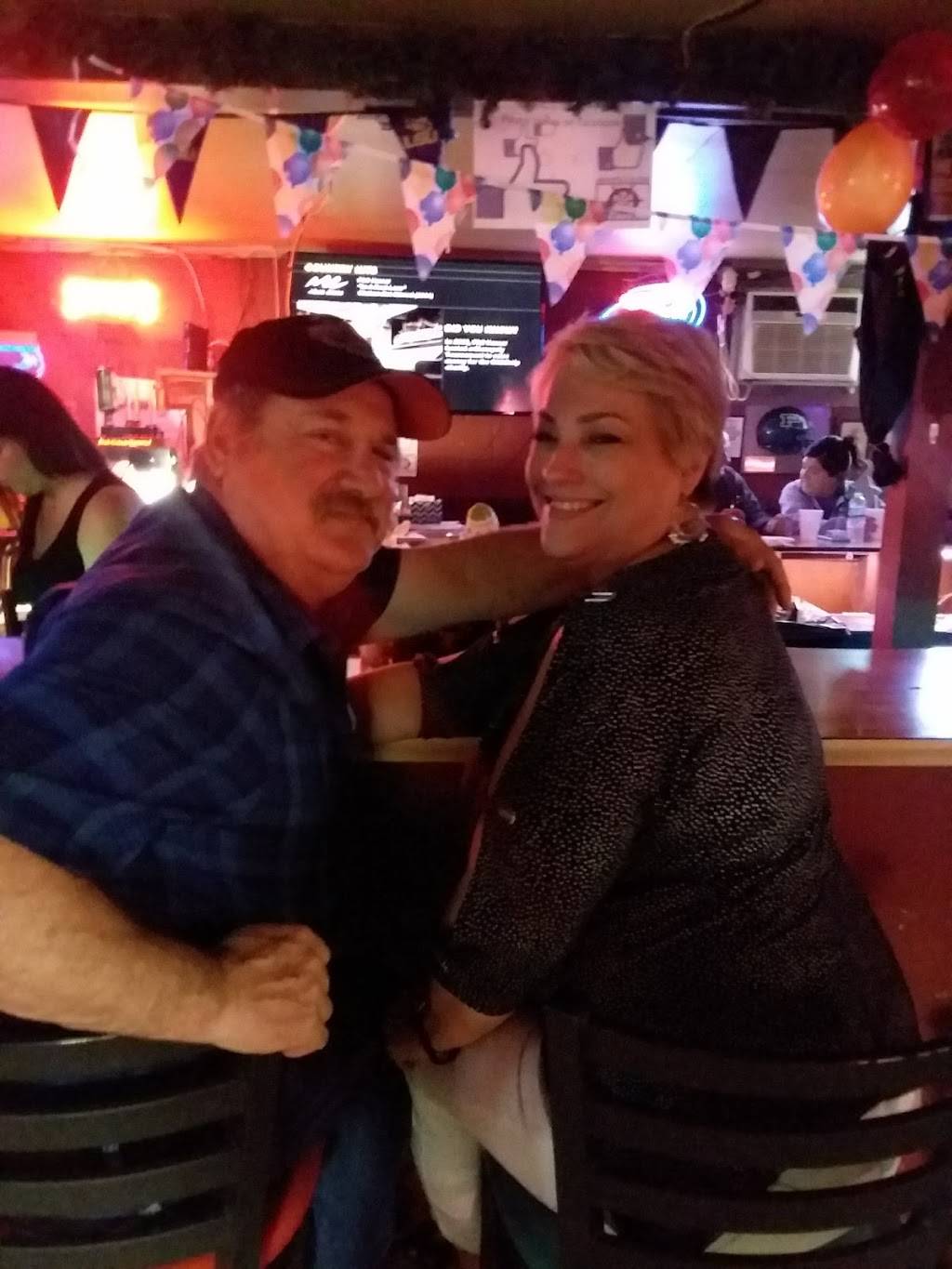 Sharps Tavern | restaurant | 30012 LA-22, Springfield, LA 70462, USA | 2253953088 OR +1 225-395-3088