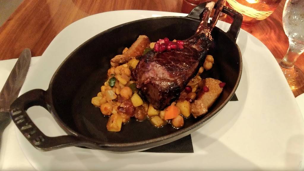 The Naked Crab | restaurant | 1140 Seabreeze Blvd, Fort Lauderdale, FL 33316, USA | 9547277090 OR +1 954-727-7090