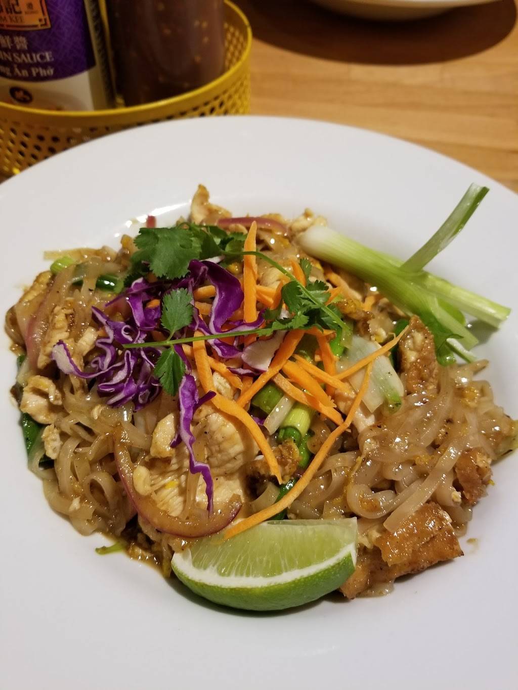 Summer Canteen | restaurant | 4444 Lankershim Blvd, North Hollywood, CA 91602, USA | 8189856611 OR +1 818-985-6611