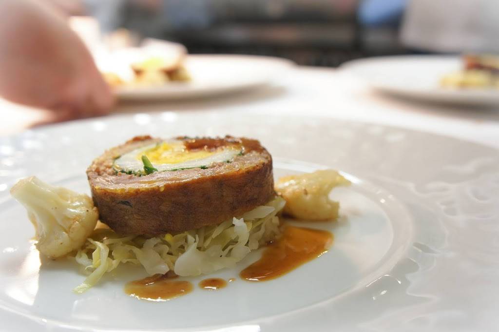 The Painted Lady | restaurant | 201 S College St, Newberg, OR 97132, USA | 5035383850 OR +1 503-538-3850