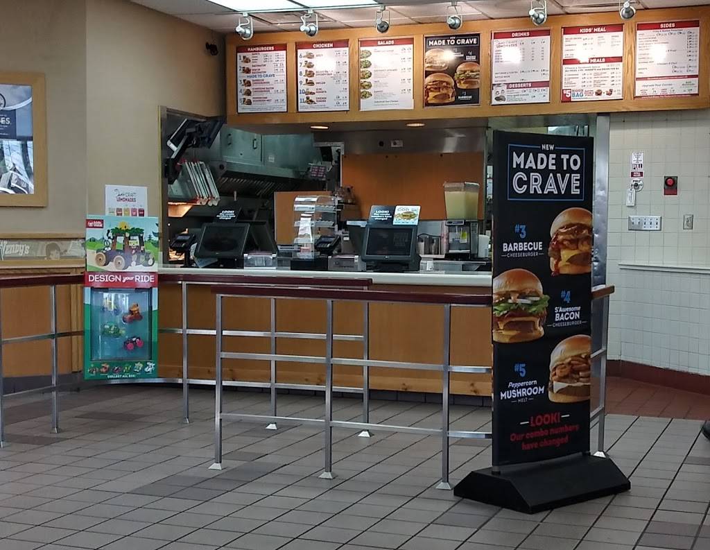 Wendys | restaurant | 8804 Madison Ave, Indianapolis, IN 46227, USA | 3178858498 OR +1 317-885-8498