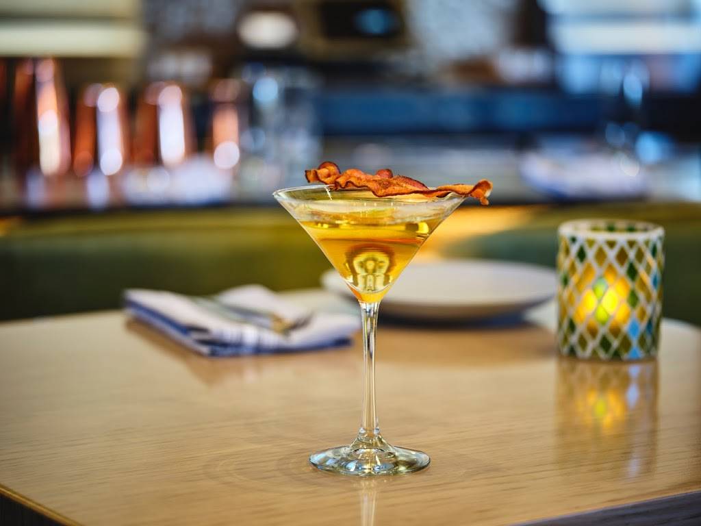 Cultivate Craft Kitchen | restaurant | 12234 South, Draper Gate Dr Suite 105, Draper, UT 84020, USA | 8012744230 OR +1 801-274-4230