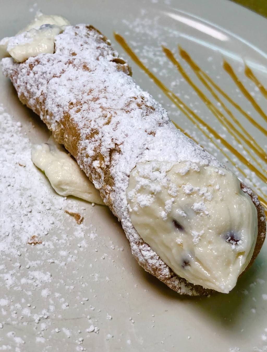 Rincon Italiano | restaurant | 11299 Owings Mills Blvd, Owings Mills, MD 21117, USA | 4103563079 OR +1 410-356-3079