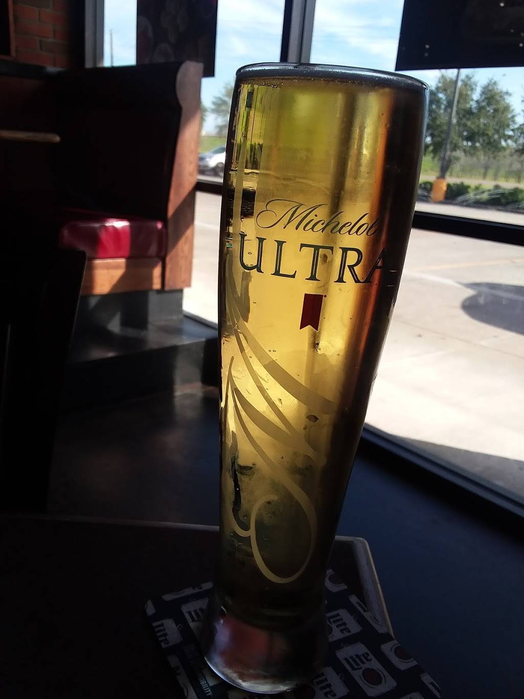 Pizza Hut | restaurant | 7002 Zac Lentz Pkwy Suite A, Victoria, TX 77904, USA | 3615739137 OR +1 361-573-9137