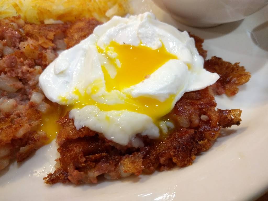 The Coffee Mill | restaurant | 3363 Grand Ave, Oakland, CA 94610, USA | 5104654224 OR +1 510-465-4224