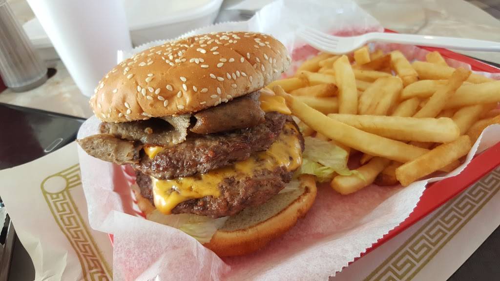 Mr Gyros | restaurant | 5358 West 38th Street, Indianapolis, IN 46254, USA | 3173889788 OR +1 317-388-9788