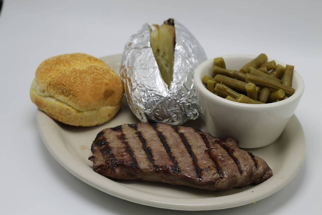 Rathskeller Food & Spirits | restaurant | 600 E Midland St, Bay City, MI 48706, USA | 9898920621 OR +1 989-892-0621