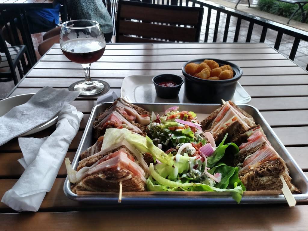 World of Beer | restaurant | 13499 S Cleveland Ave Suite 111, Fort Myers, FL 33907, USA | 2394372411 OR +1 239-437-2411